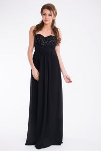 Sukienka Model 16786 Black