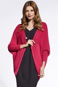 Sweter Damski Model 200075 Pink